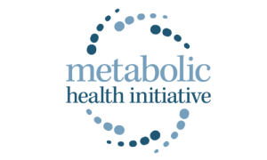 Metabolic Health Initiative